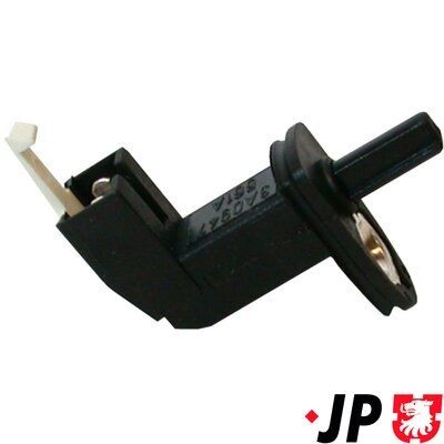 1196500200 JP Group Sensor de fechamento de portas (interruptor de fim de carreira)